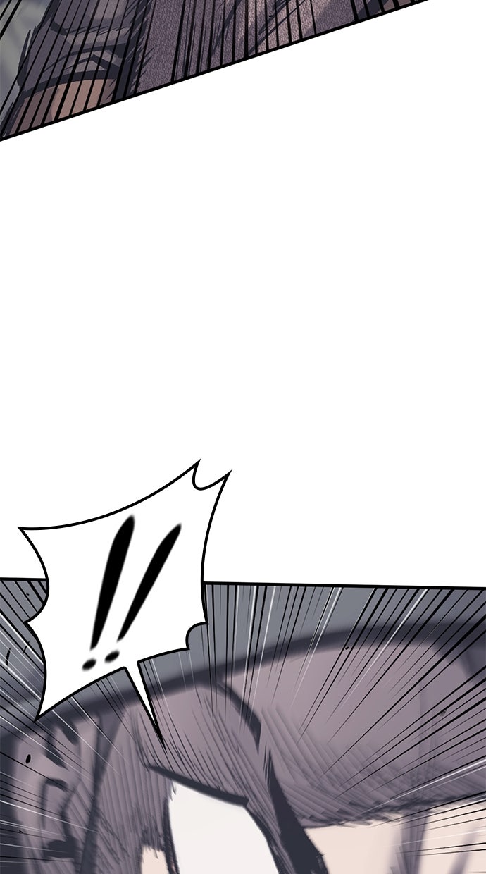 Read Der Ritter lebt nur heute DE Manga Online