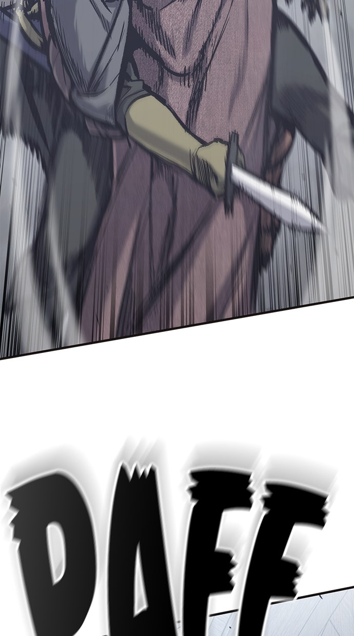 Read Der Ritter lebt nur heute DE Manga Online