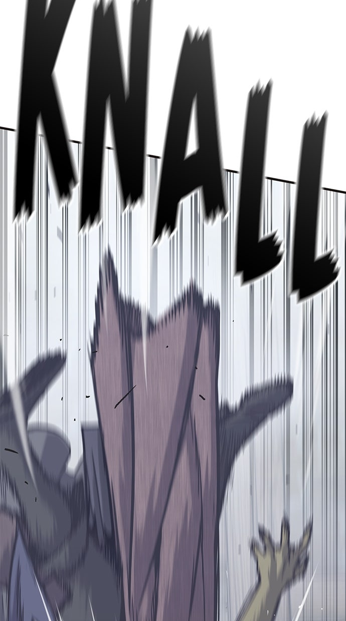 Read Der Ritter lebt nur heute DE Manga Online