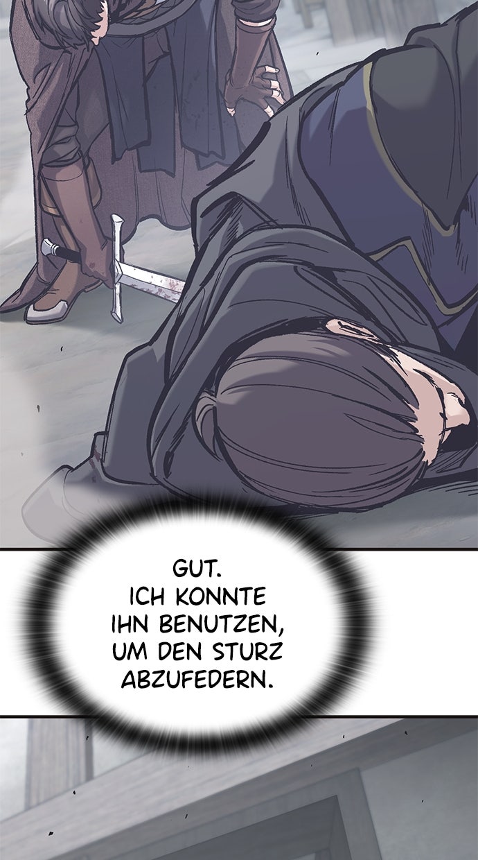 Read Der Ritter lebt nur heute DE Manga Online
