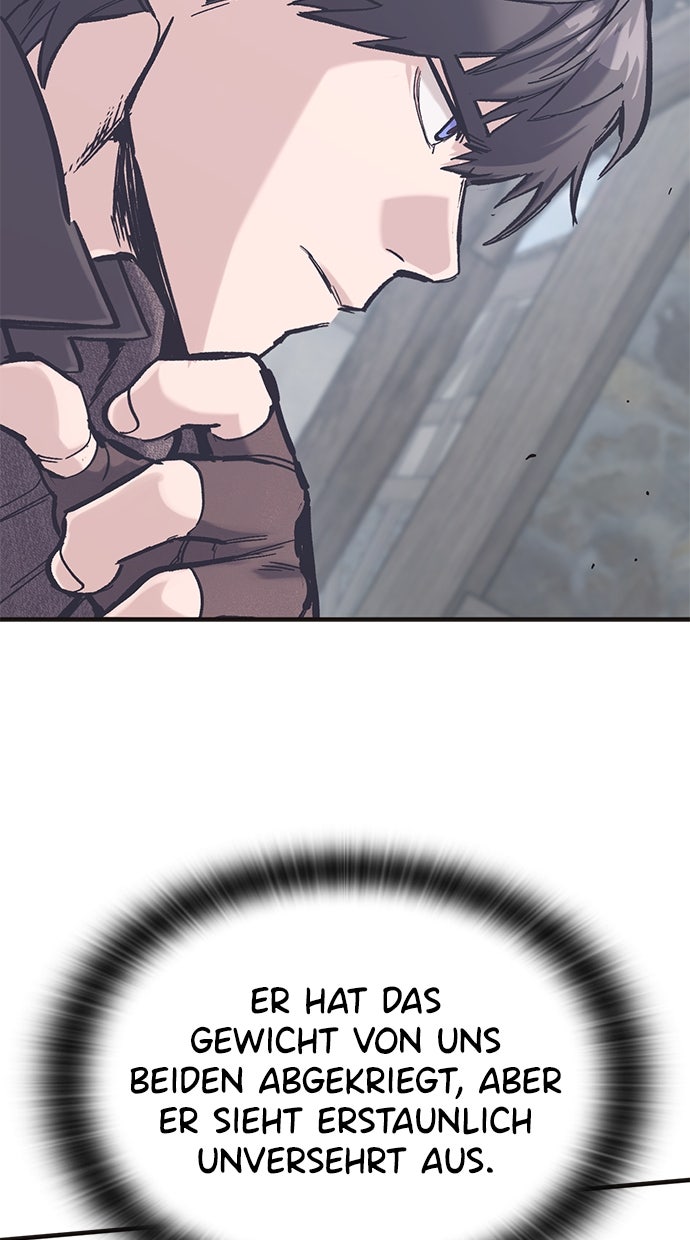 Read Der Ritter lebt nur heute DE Manga Online