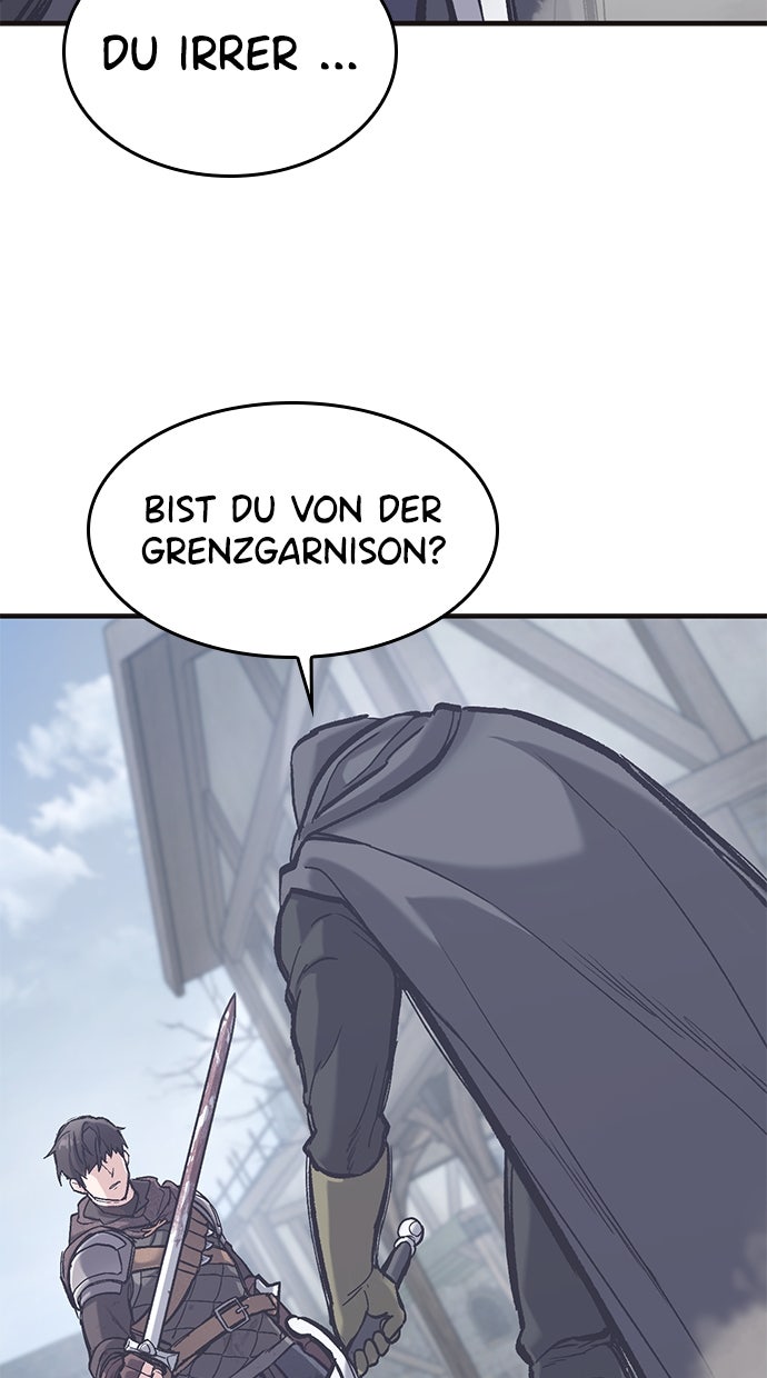 Read Der Ritter lebt nur heute DE Manga Online