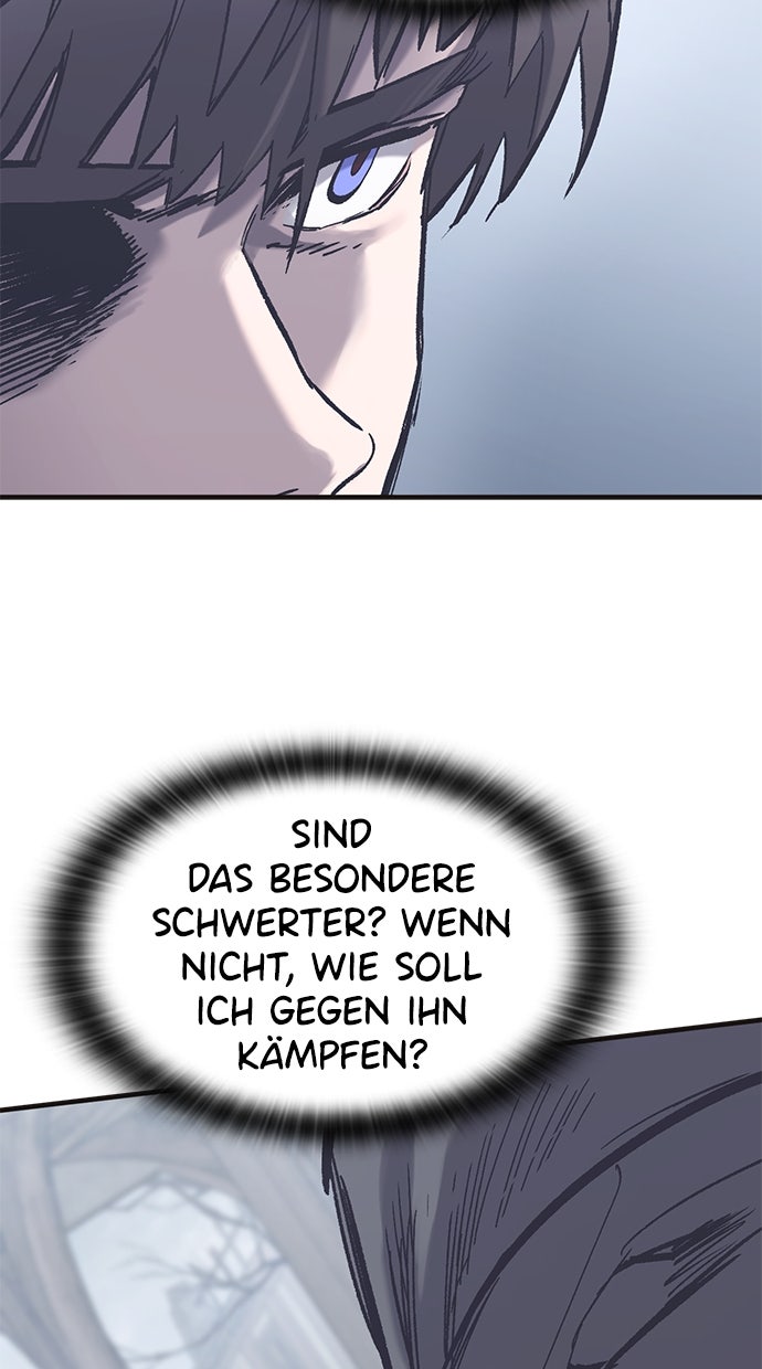 Read Der Ritter lebt nur heute DE Manga Online