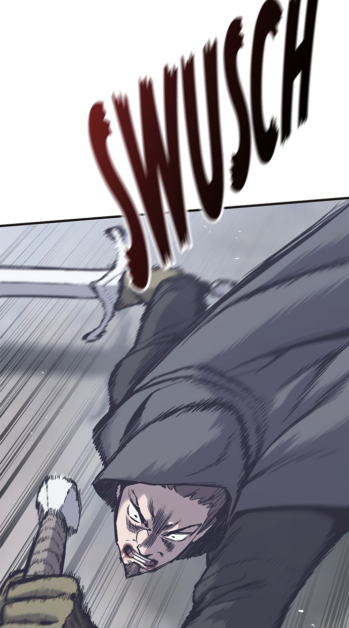 Read Der Ritter lebt nur heute DE Manga Online