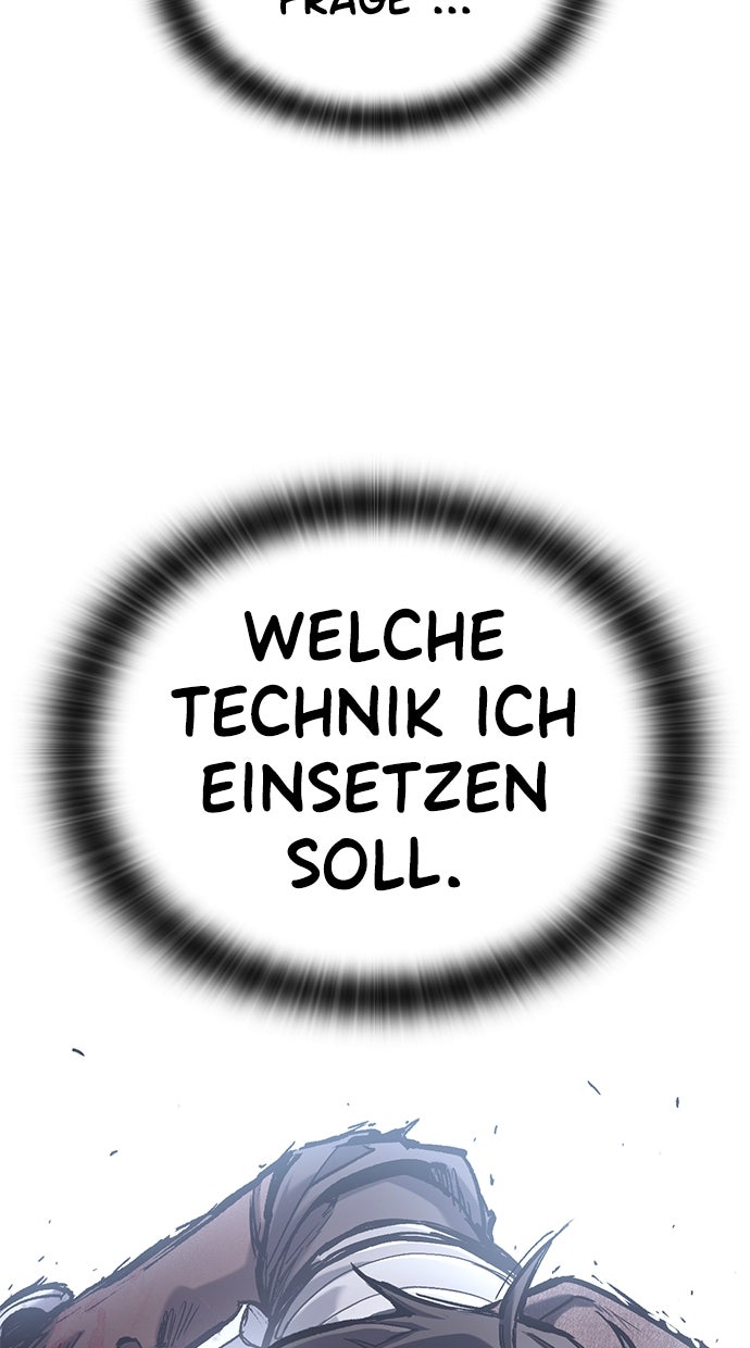 Read Der Ritter lebt nur heute DE Manga Online