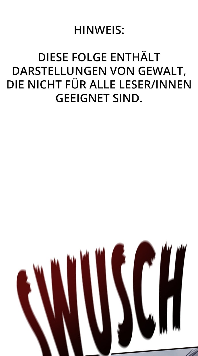 Read Der Ritter lebt nur heute DE Manga Online