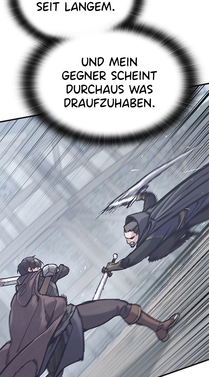 Read Der Ritter lebt nur heute DE Manga Online