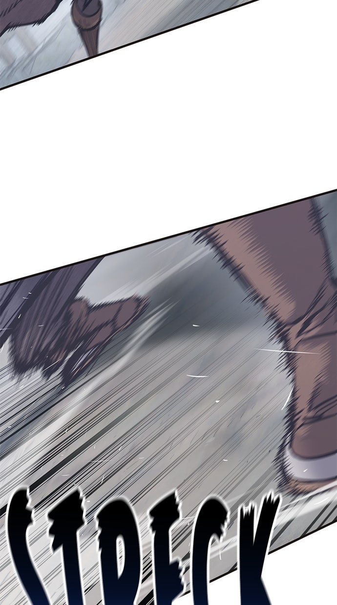 Read Der Ritter lebt nur heute DE Manga Online