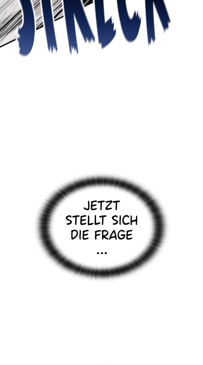 Read Der Ritter lebt nur heute DE Manga Online