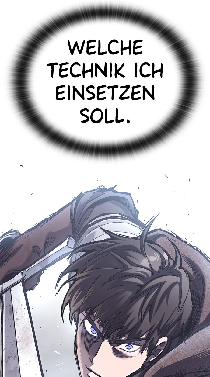 Read Der Ritter lebt nur heute DE Manga Online