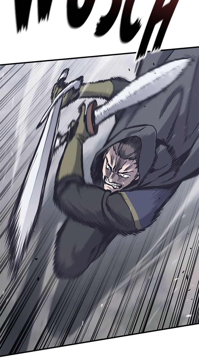 Read Der Ritter lebt nur heute DE Manga Online