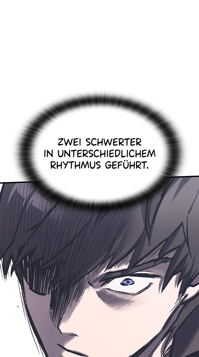 Read Der Ritter lebt nur heute DE Manga Online