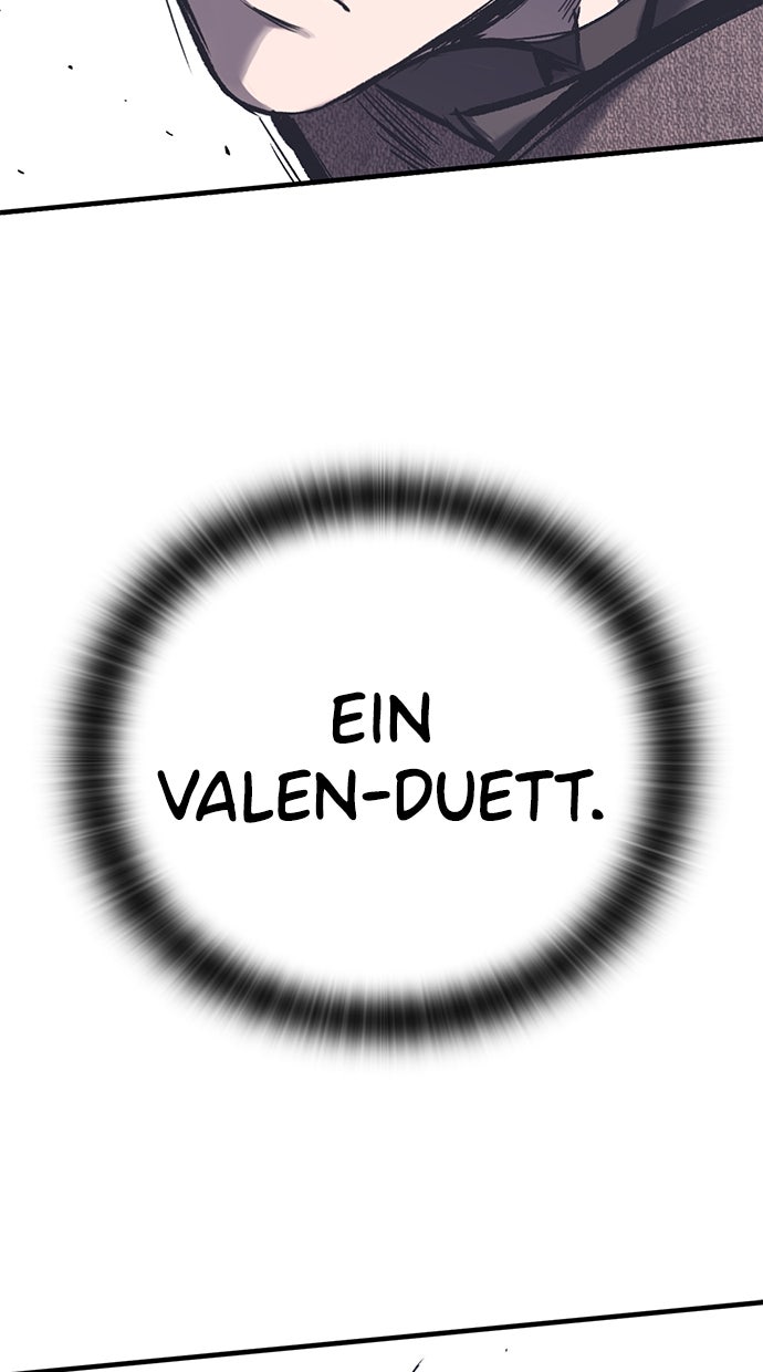 Read Der Ritter lebt nur heute DE Manga Online