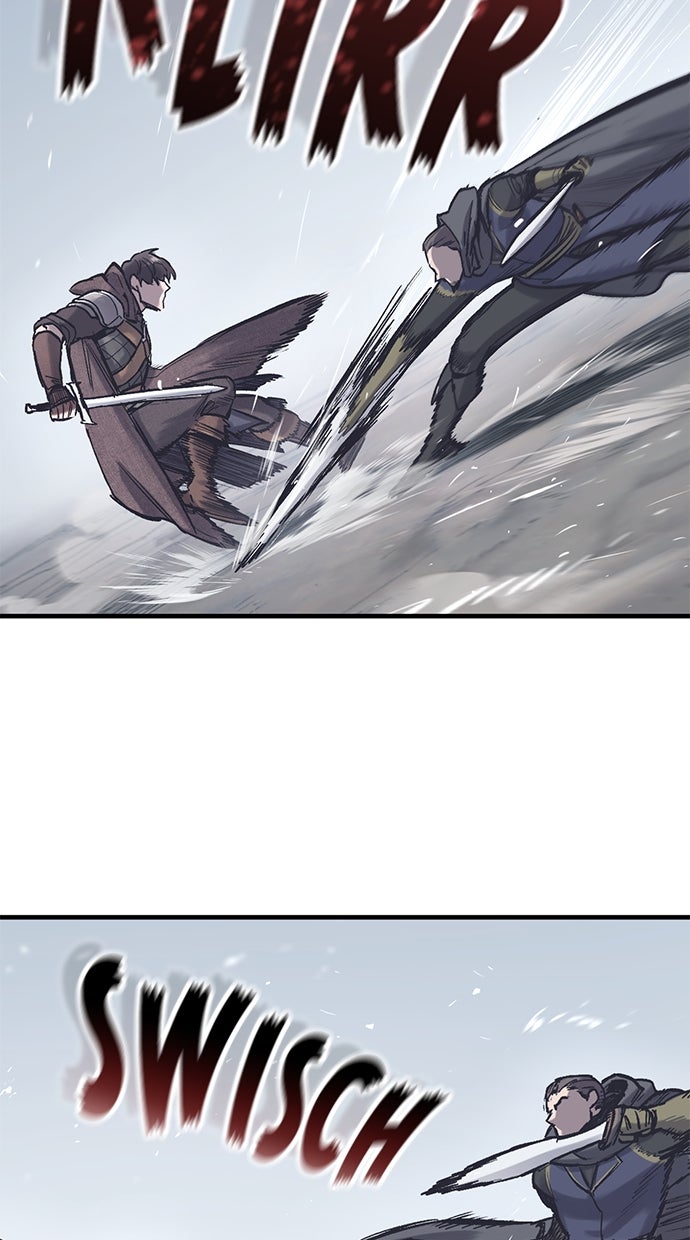 Read Der Ritter lebt nur heute DE Manga Online