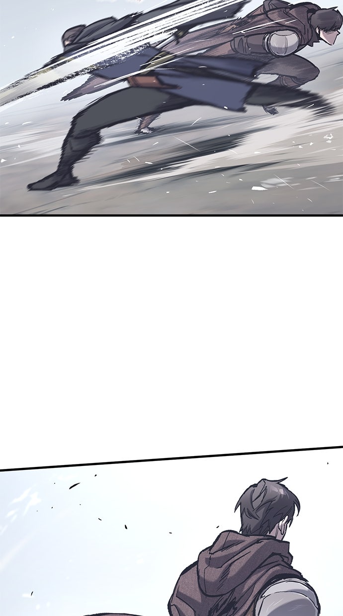 Read Der Ritter lebt nur heute DE Manga Online