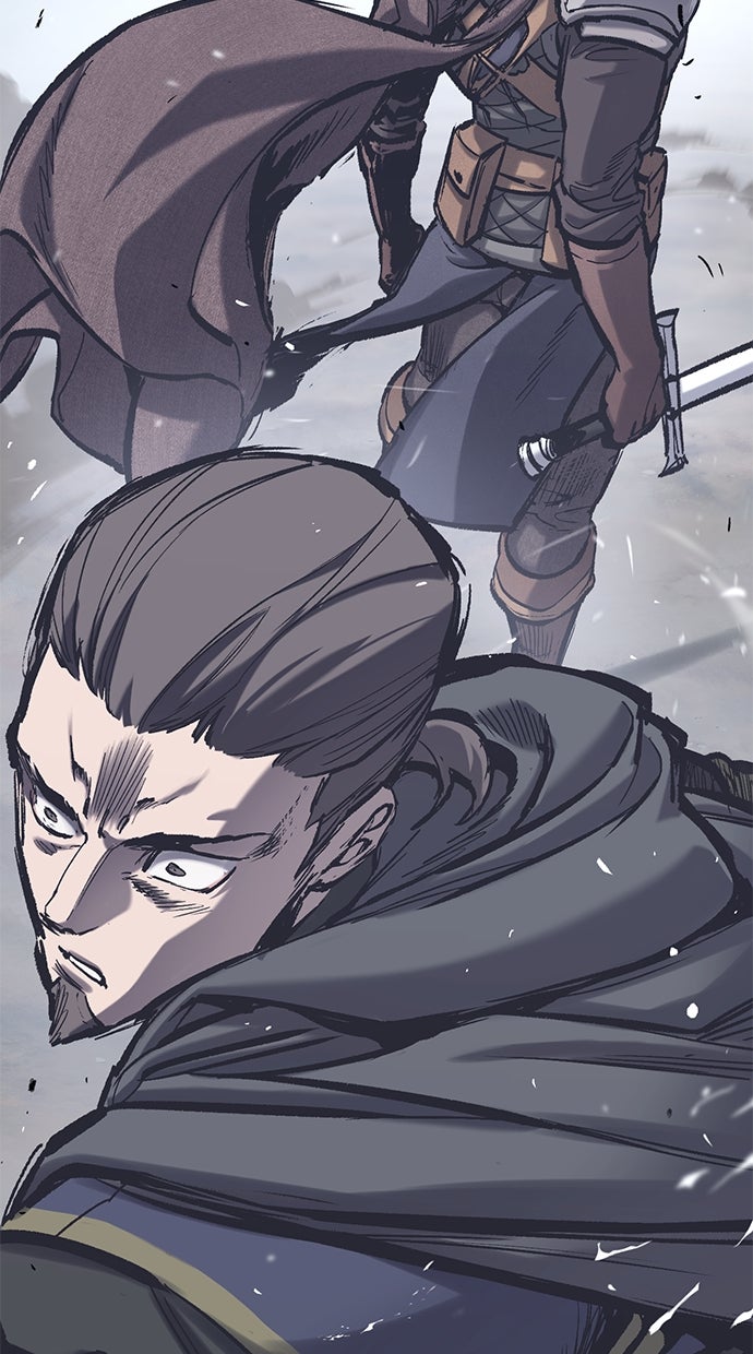 Read Der Ritter lebt nur heute DE Manga Online