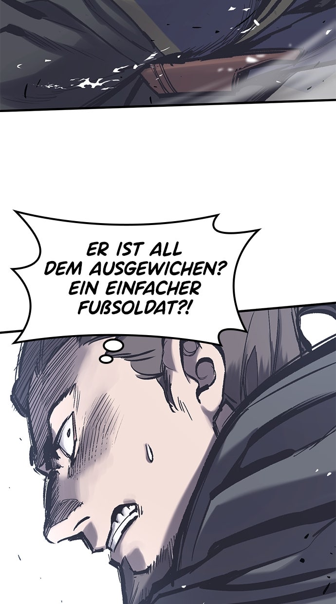 Read Der Ritter lebt nur heute DE Manga Online
