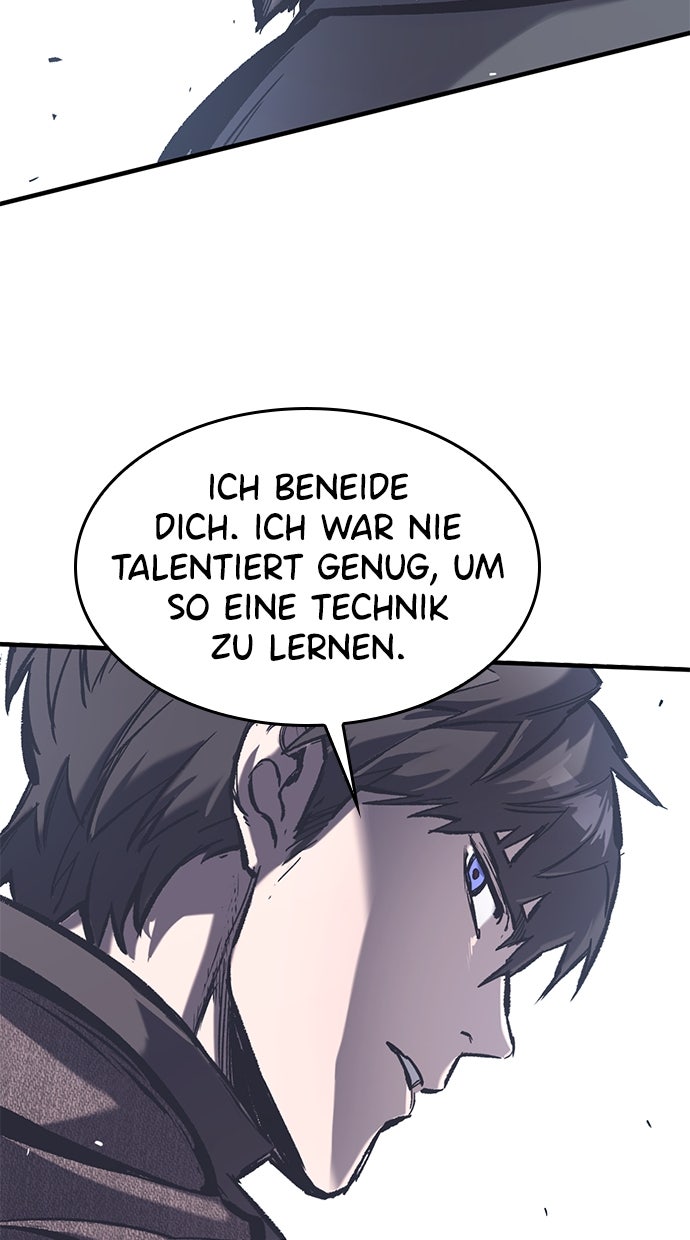 Read Der Ritter lebt nur heute DE Manga Online