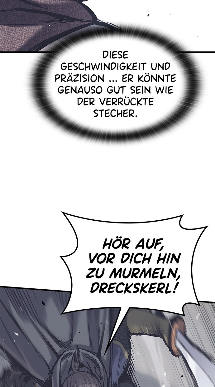 Read Der Ritter lebt nur heute DE Manga Online