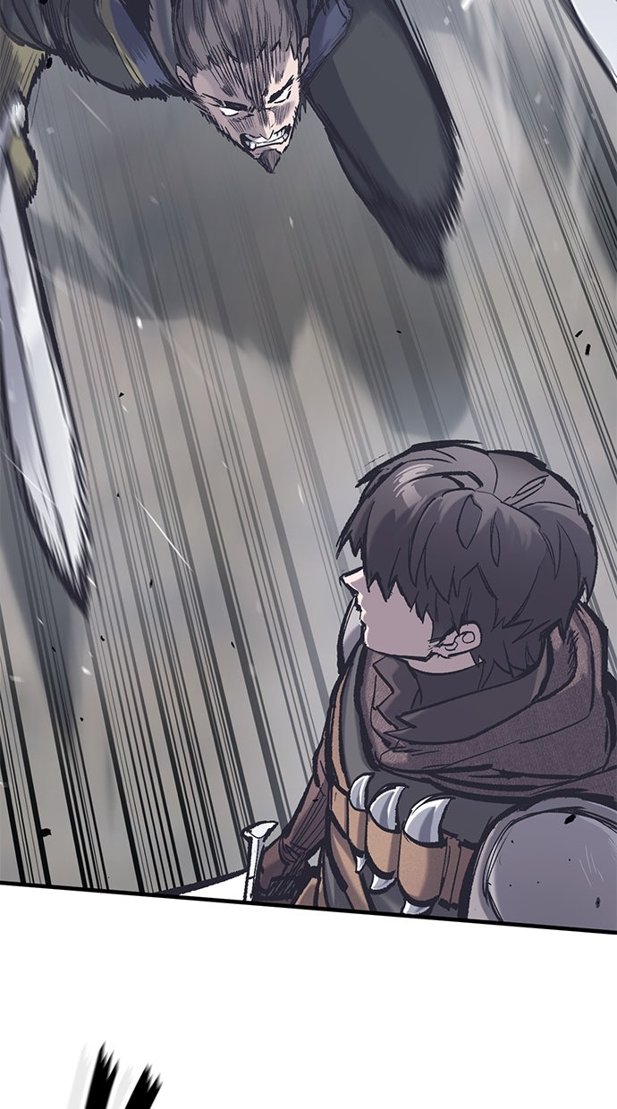 Read Der Ritter lebt nur heute DE Manga Online