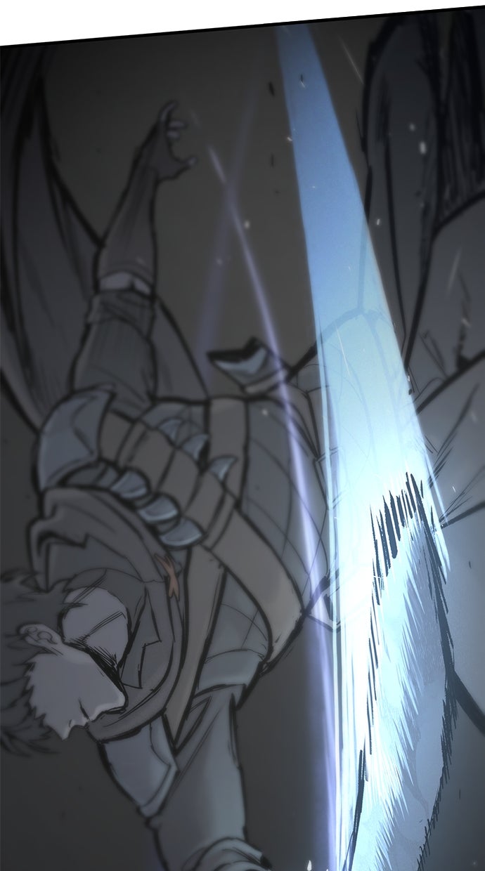 Read Der Ritter lebt nur heute DE Manga Online