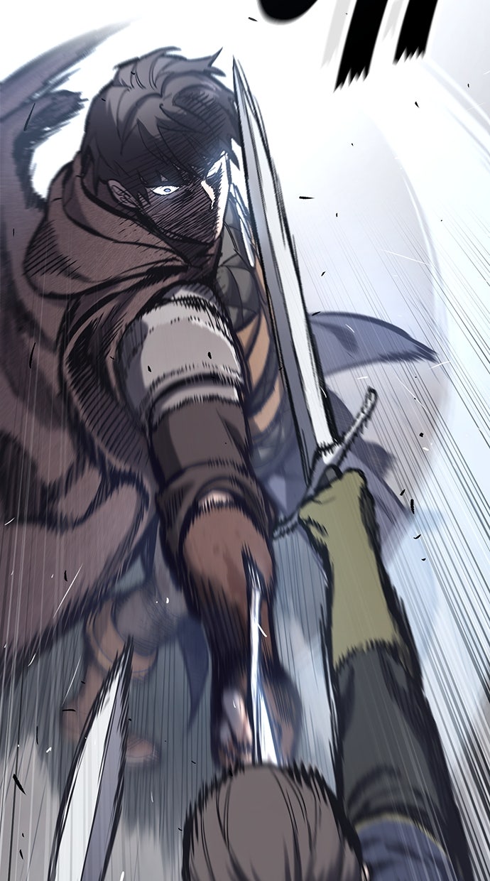 Read Der Ritter lebt nur heute DE Manga Online