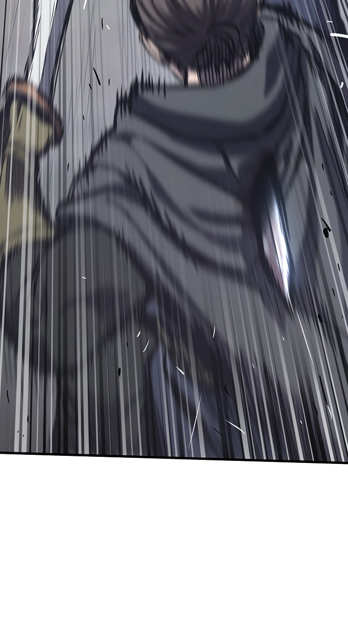 Read Der Ritter lebt nur heute DE Manga Online