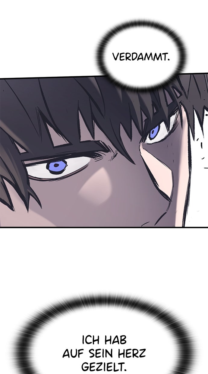 Read Der Ritter lebt nur heute DE Manga Online