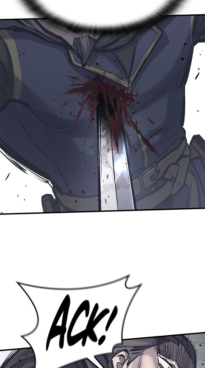 Read Der Ritter lebt nur heute DE Manga Online