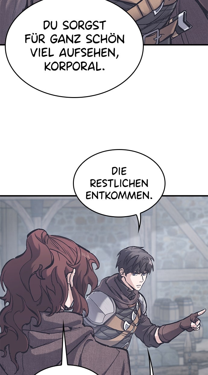 Read Der Ritter lebt nur heute DE Manga Online