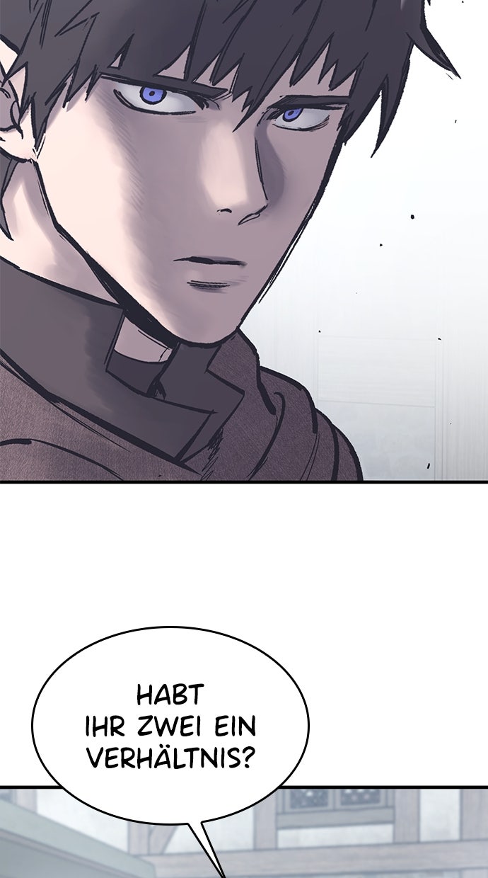 Read Der Ritter lebt nur heute DE Manga Online