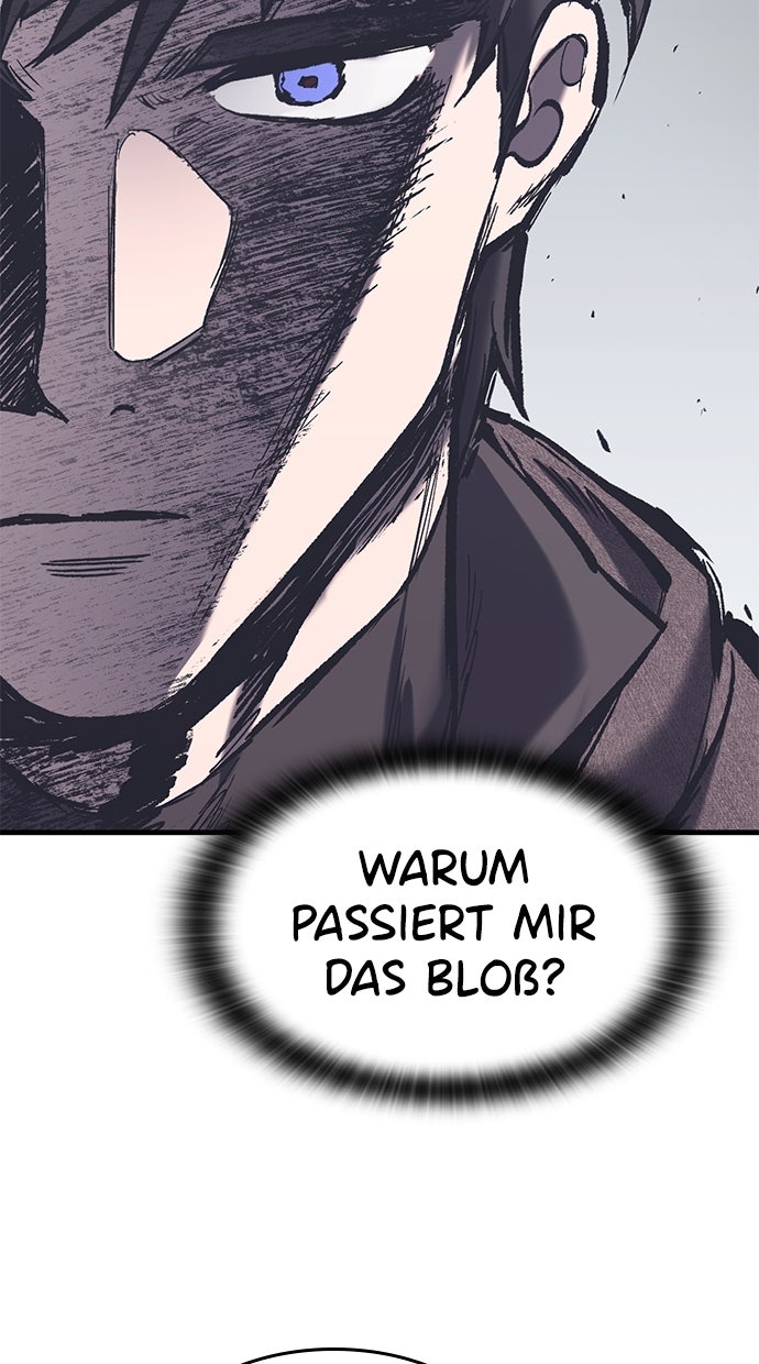 Read Der Ritter lebt nur heute DE Manga Online