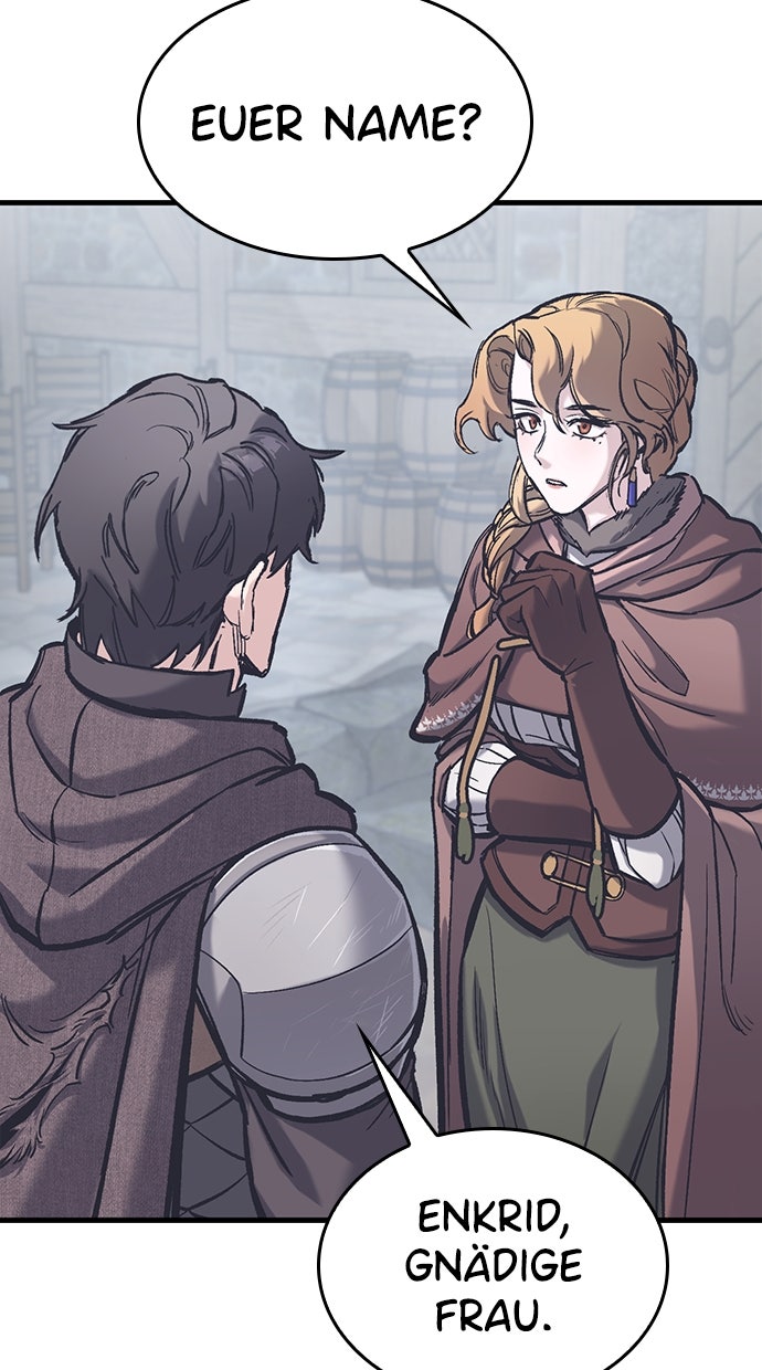 Read Der Ritter lebt nur heute DE Manga Online