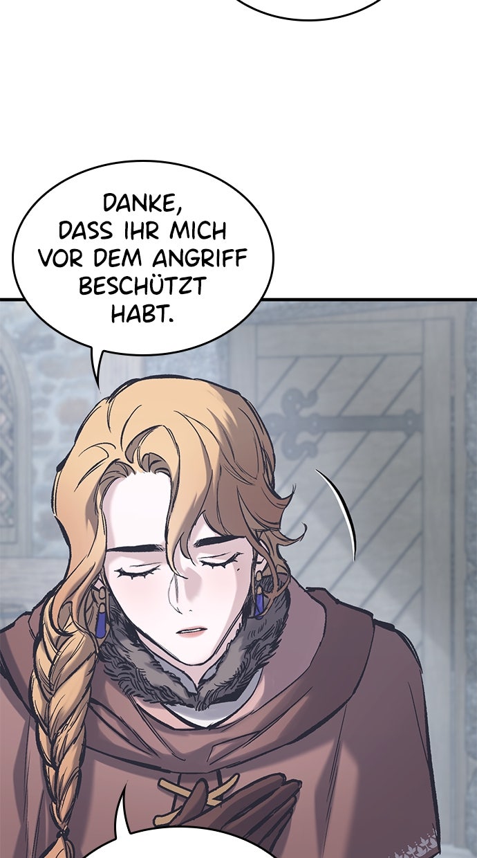 Read Der Ritter lebt nur heute DE Manga Online