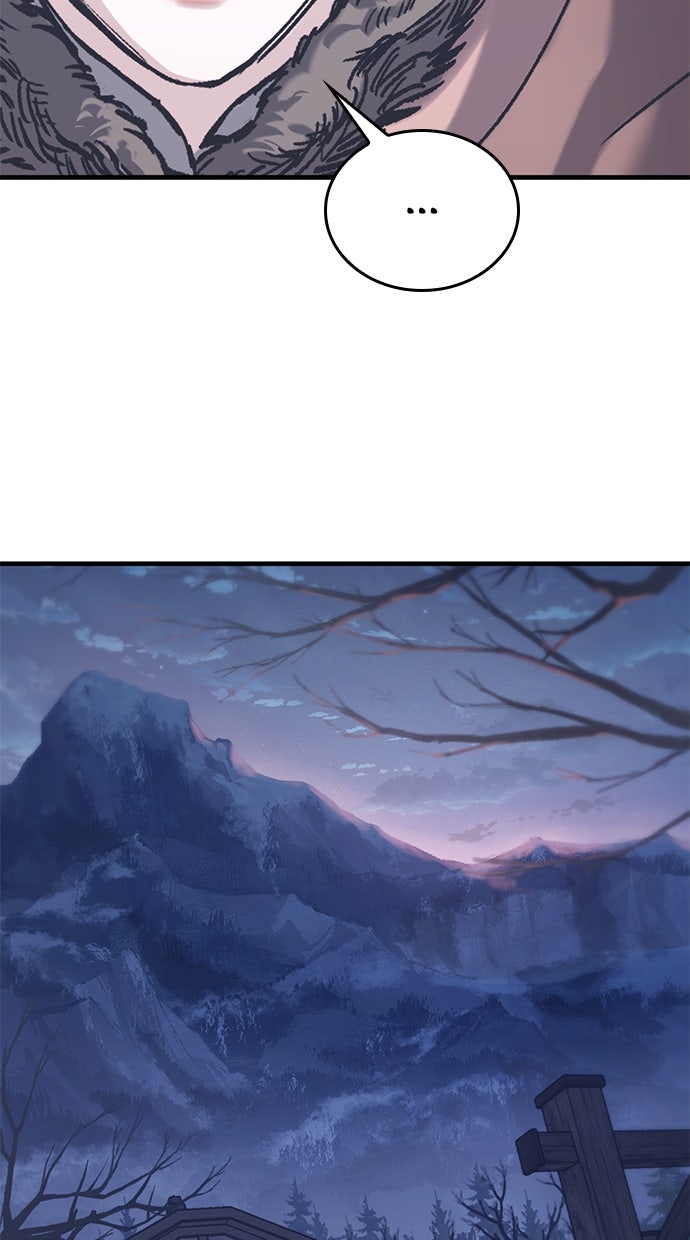 Read Der Ritter lebt nur heute DE Manga Online