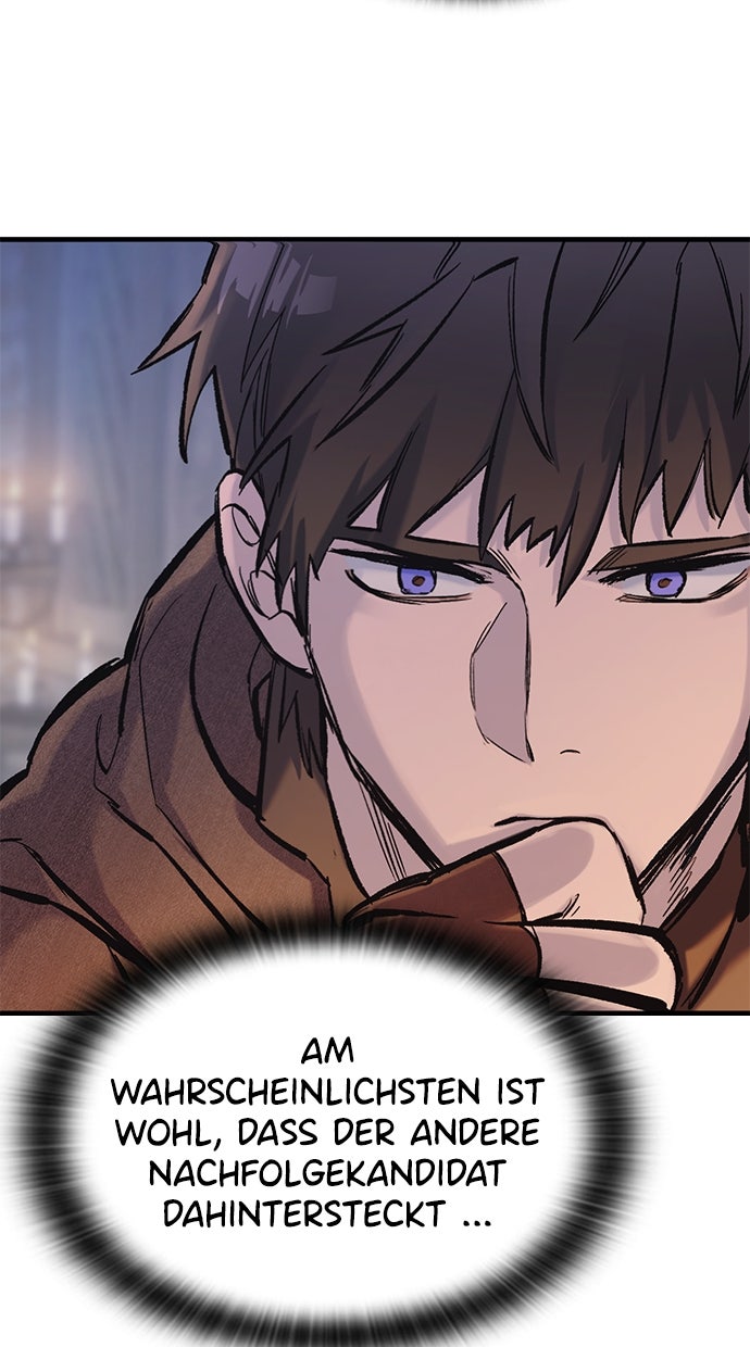 Read Der Ritter lebt nur heute DE Manga Online