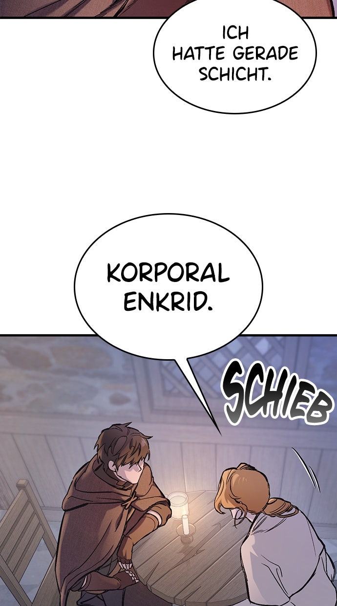 Read Der Ritter lebt nur heute DE Manga Online