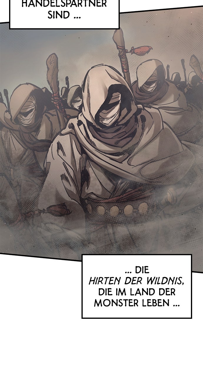 Read Der Ritter lebt nur heute DE Manga Online