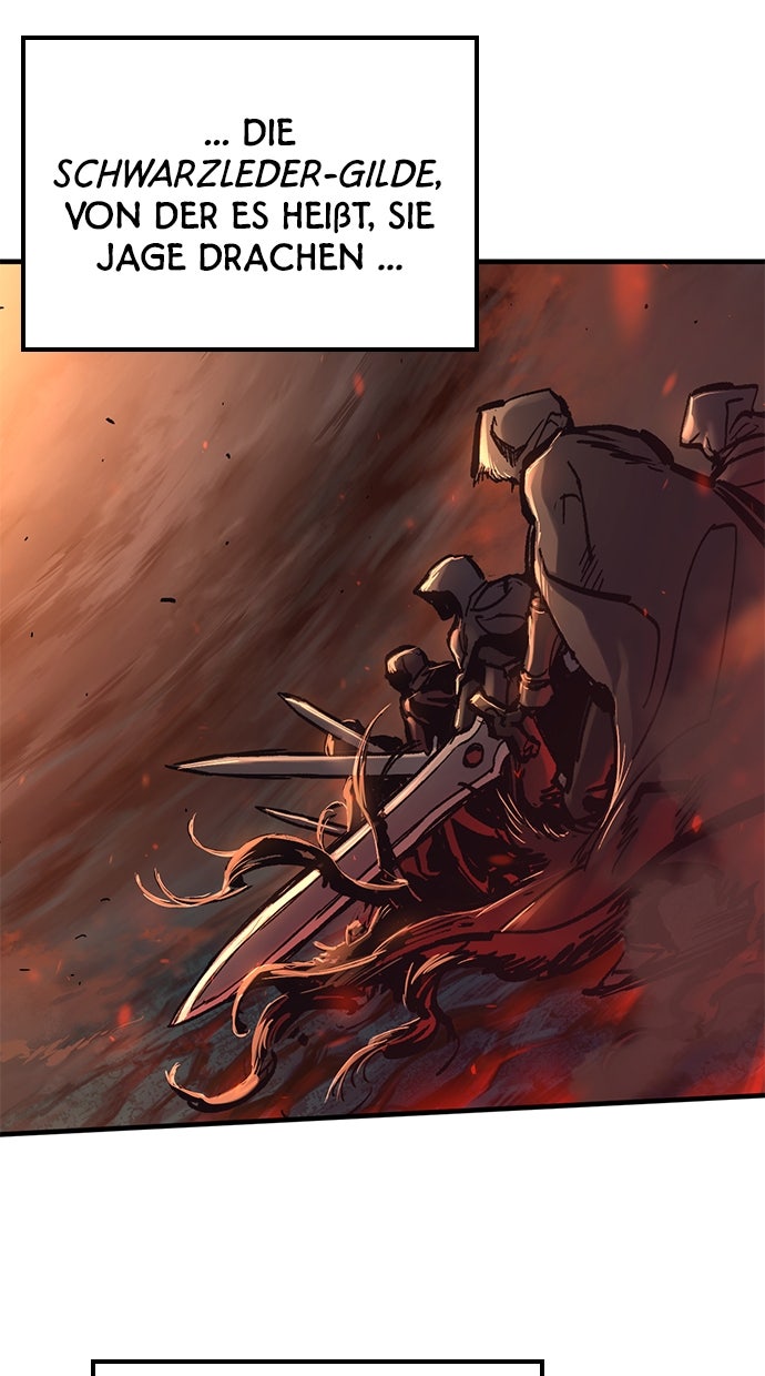 Read Der Ritter lebt nur heute DE Manga Online