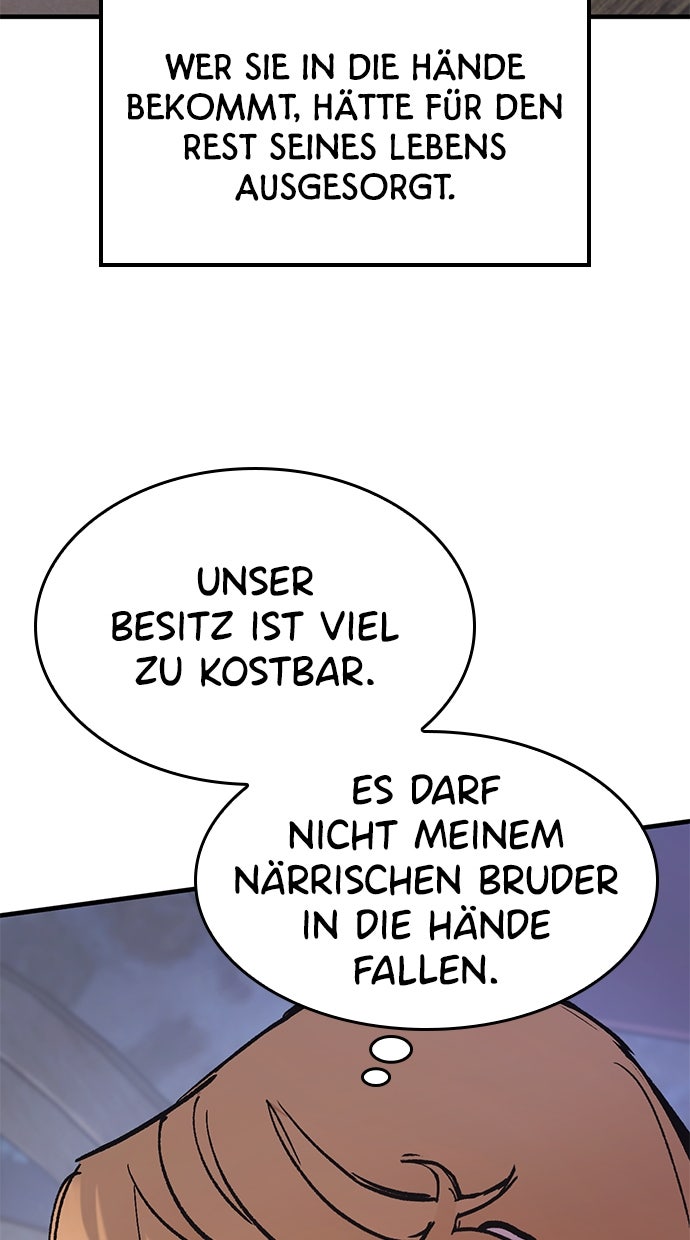 Read Der Ritter lebt nur heute DE Manga Online