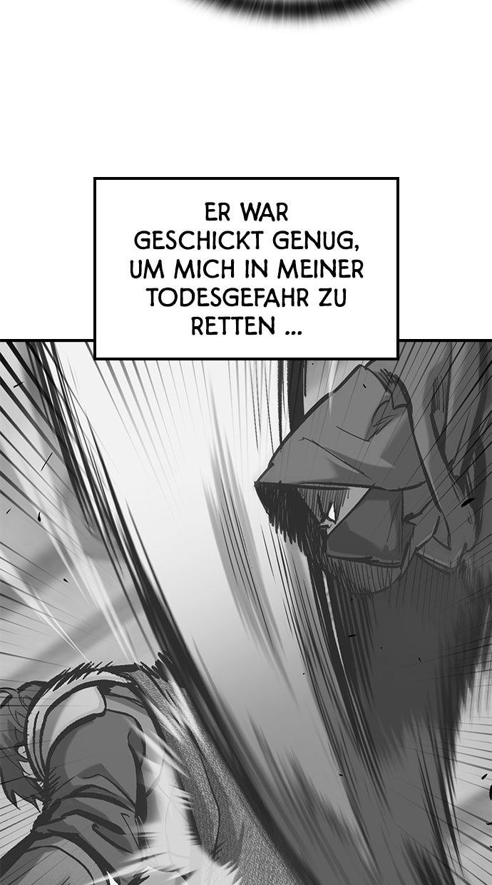 Read Der Ritter lebt nur heute DE Manga Online