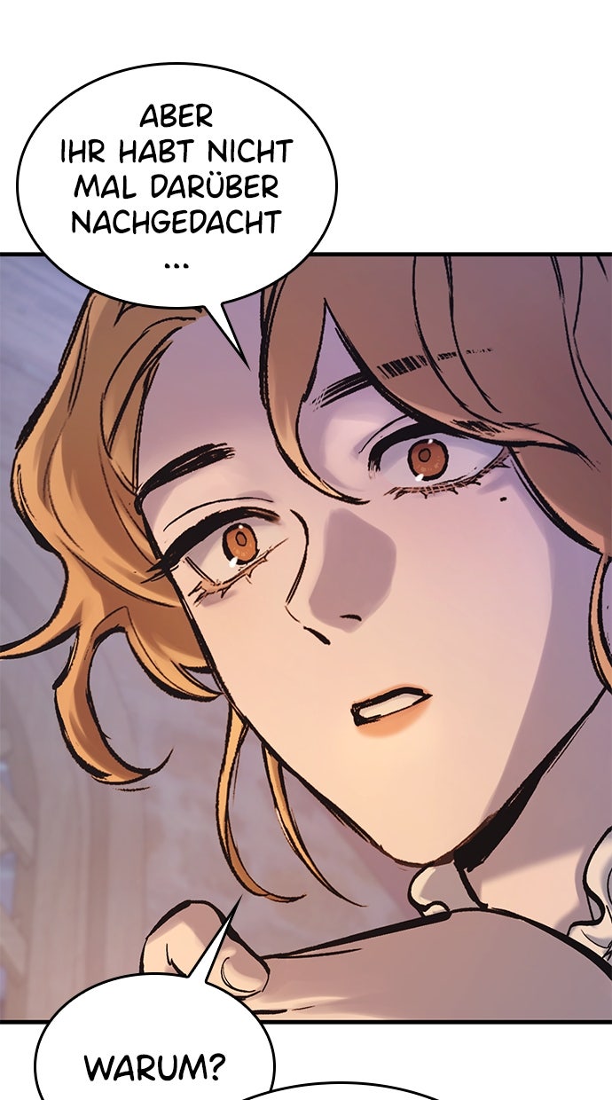 Read Der Ritter lebt nur heute DE Manga Online