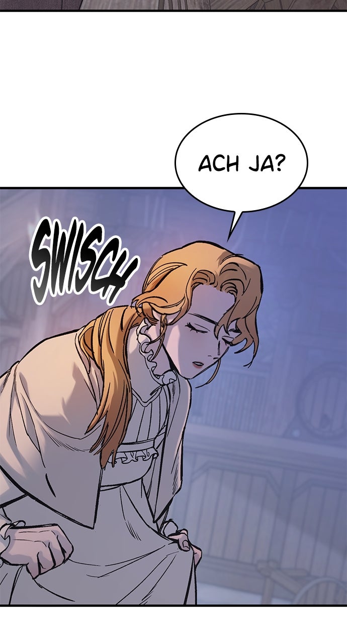 Read Der Ritter lebt nur heute DE Manga Online