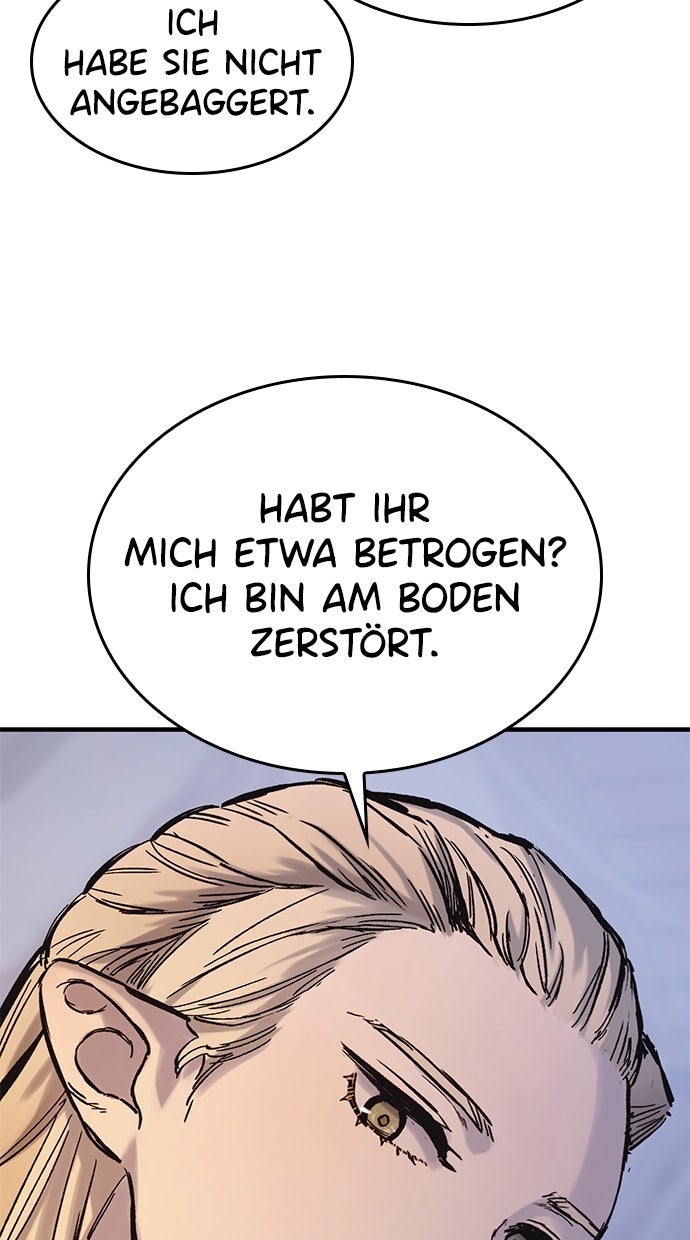 Read Der Ritter lebt nur heute DE Manga Online