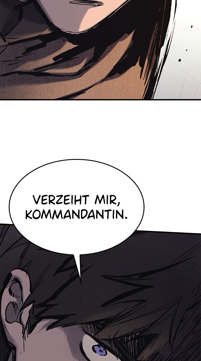 Read Der Ritter lebt nur heute DE Manga Online