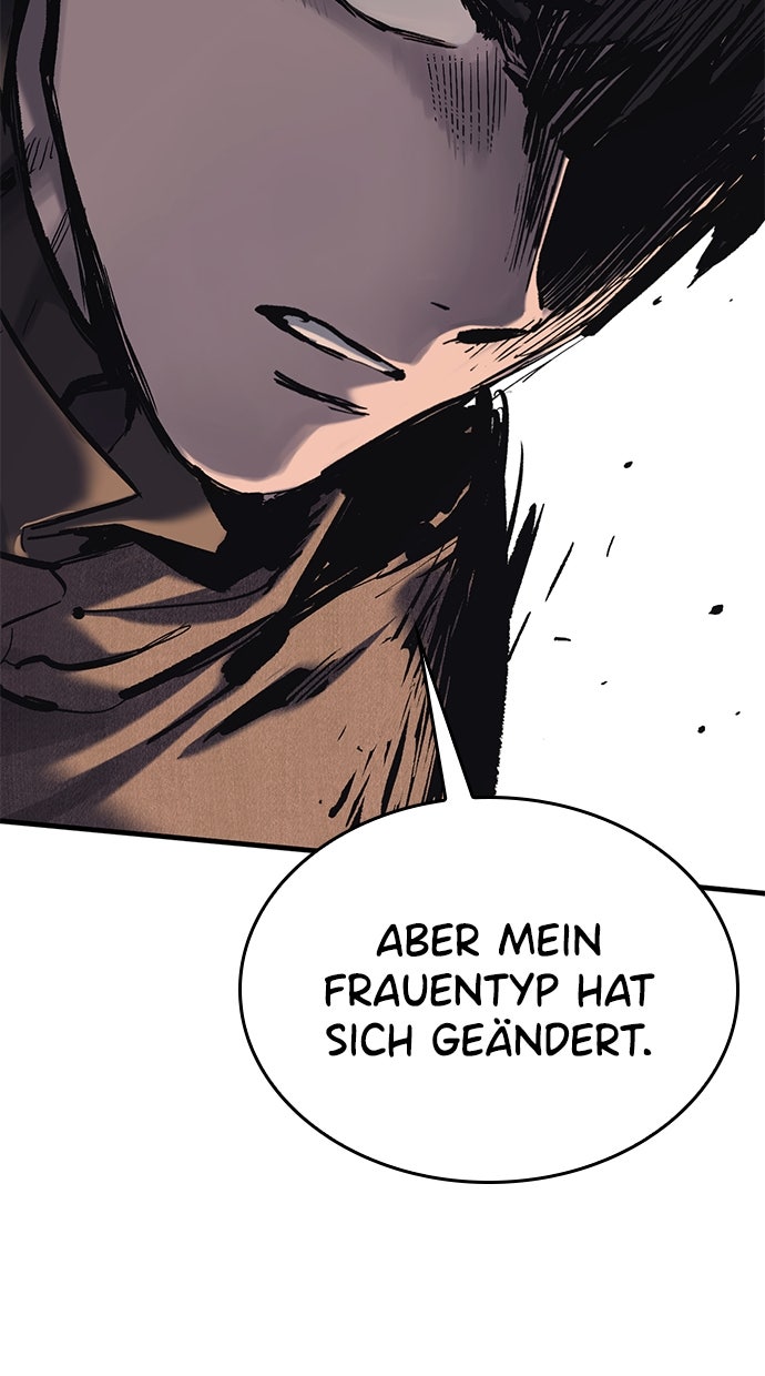 Read Der Ritter lebt nur heute DE Manga Online