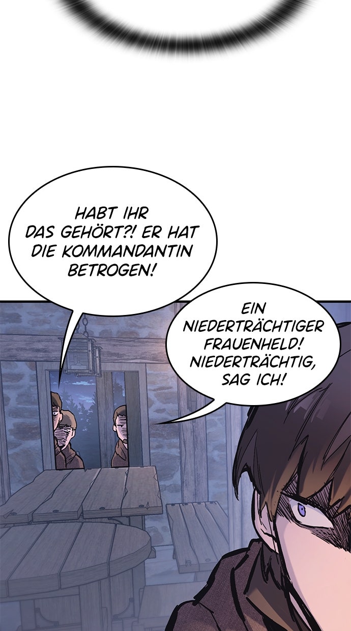Read Der Ritter lebt nur heute DE Manga Online