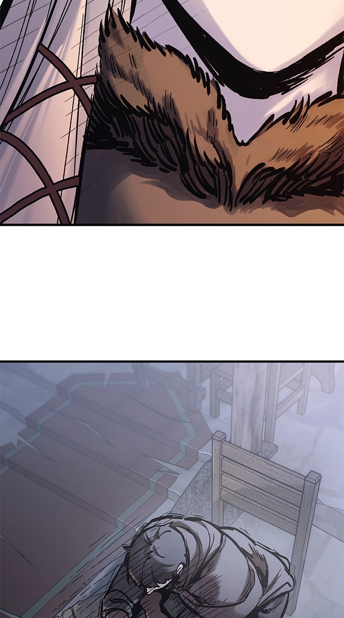 Read Der Ritter lebt nur heute DE Manga Online