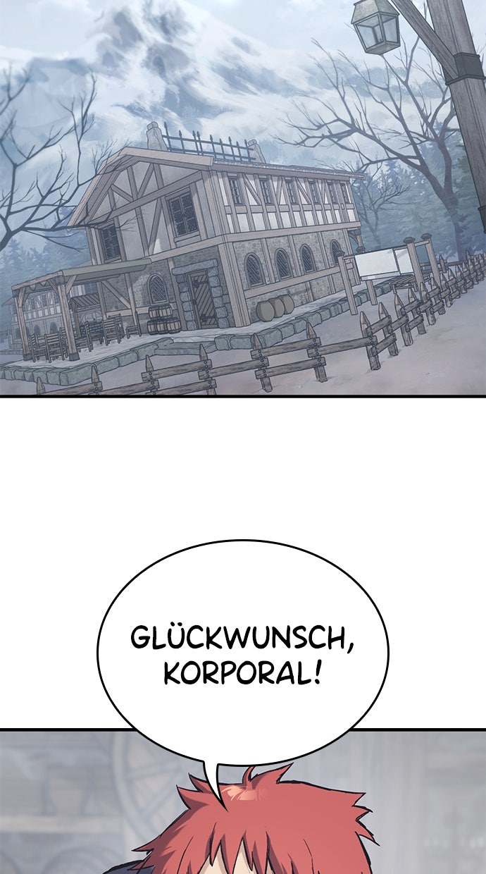 Read Der Ritter lebt nur heute DE Manga Online