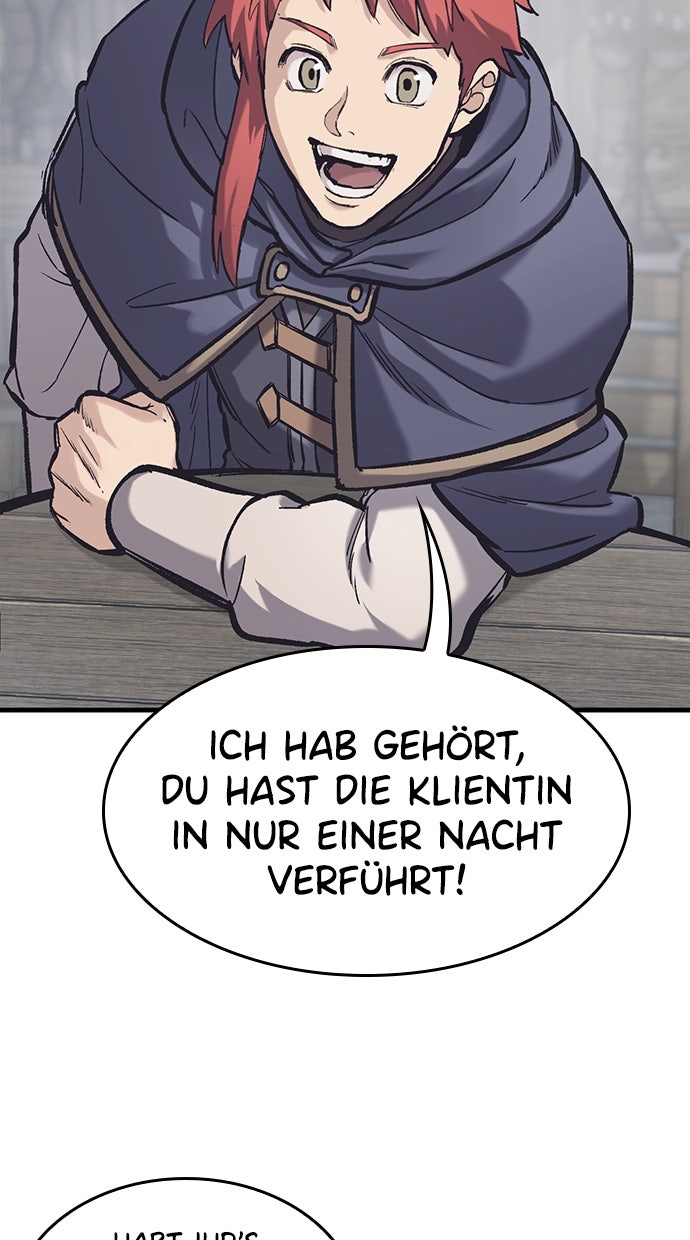 Read Der Ritter lebt nur heute DE Manga Online